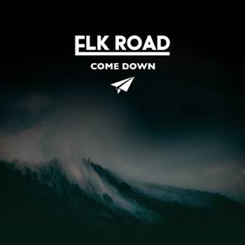Elk Road Tour