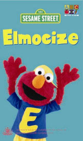 Elmocize