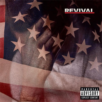 Eminem Revival