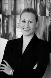 Young Australian entrepreneurs lead the recruitment market
