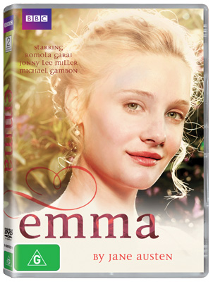 Emma