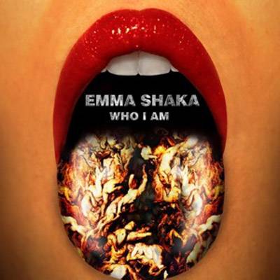 Emma Shaka
