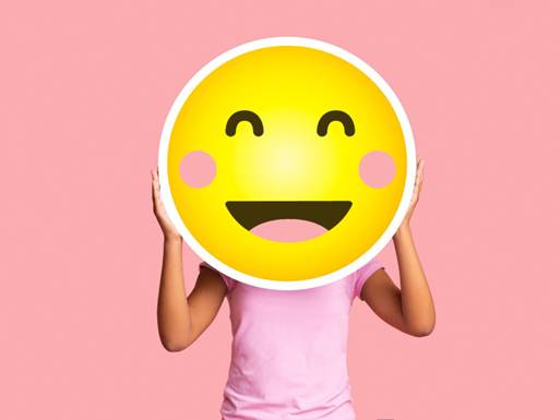 50+ Teenager Hidden Secret Emoji Meanings Parents Should Know