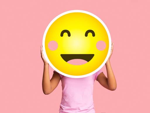 45 Emoji Faces You Should Know and Their (Hidden) Meanings