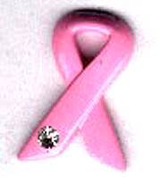 Australia's Breast Cancer Day
