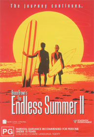 Endless Summer II