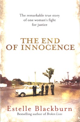 End of Innocence