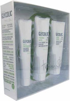 endota Glycolic Gift Box