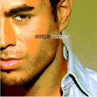 Enrique Iglesias