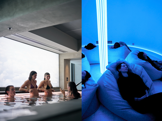 EQ Signature Journey