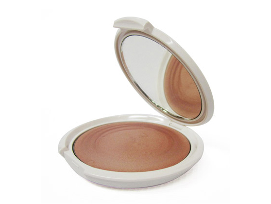 Ere Perez Versatile Vanilla Highlighter