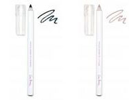 Ere Perez Eye Pencils & Lip Liners