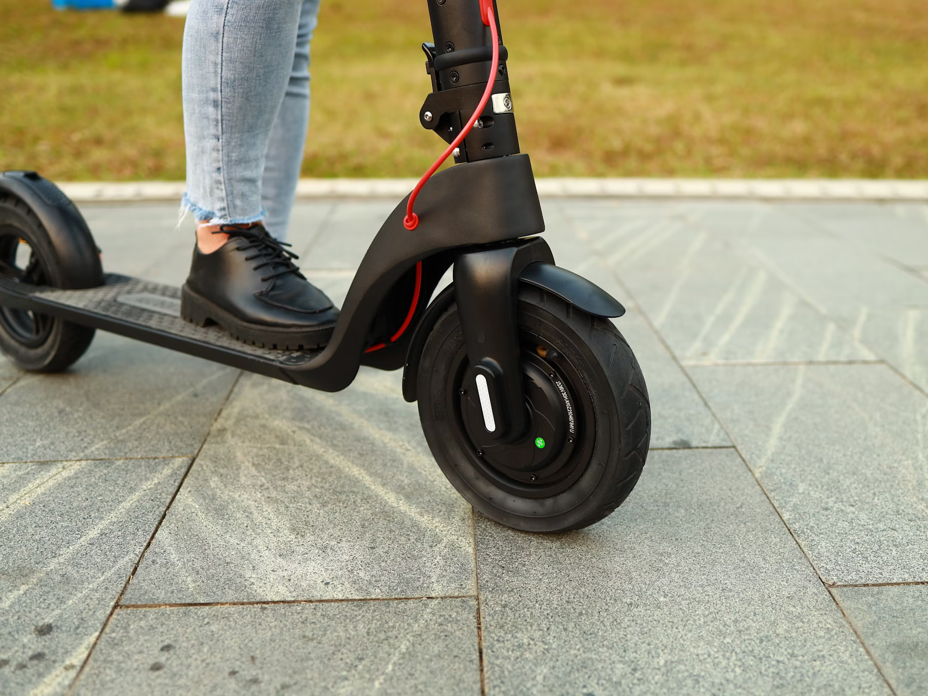 E-scooters Injuries Land Two Sunshine Coast Children in Hospital Every Week