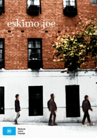 Eskimo Joe