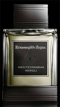 Essenze Mediterranean Neroli