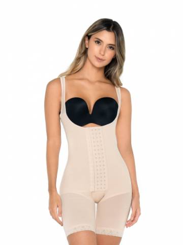 Win Estás Bel Shapewear