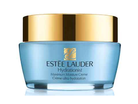 Estee Lauder Hydrationist