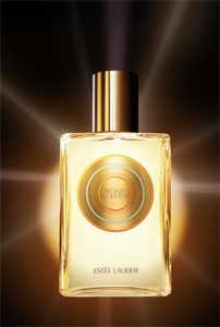 Estee Lauder Bronze Goddess Fragrance