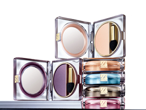 Estee Lauder Pure Colour Eye Shadow