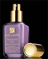 Estee Lauder Perfectionist CP+ Winkle Lifting Serum Corrector for Lines Wrinkles