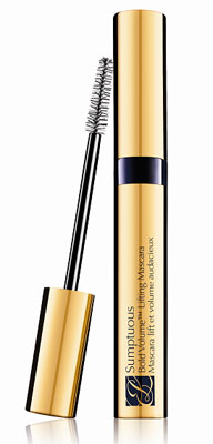 Estee Lauder Sumptuous Bold Volume Lifting Mascara