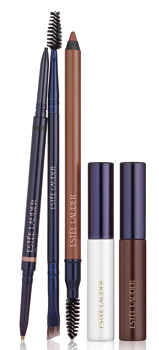 Estée Lauder Brow Now