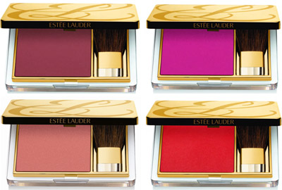 Estée Lauder Pure Colour Blush