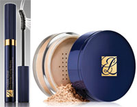 Estée Lauder Double Wear