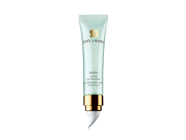 Estee Lauder Idealist Cooling Eye Illuminator