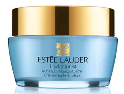 Estee Lauder Hydrationist