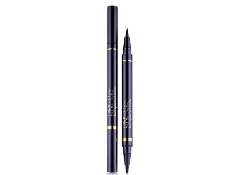 Estēe Lauder Little Black Liner