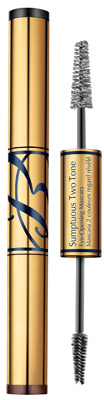 Estée Lauder Sumptuous Two Tone Eye-Opening Mascara