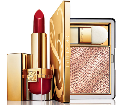 Estee Lauder Modern Mercury