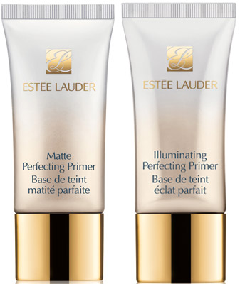 Estée Lauder Primer