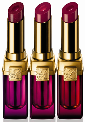 Estée Lauder Pure Colour Sensuous Rouge LipColour