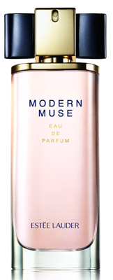 Estée Lauder Modern Muse