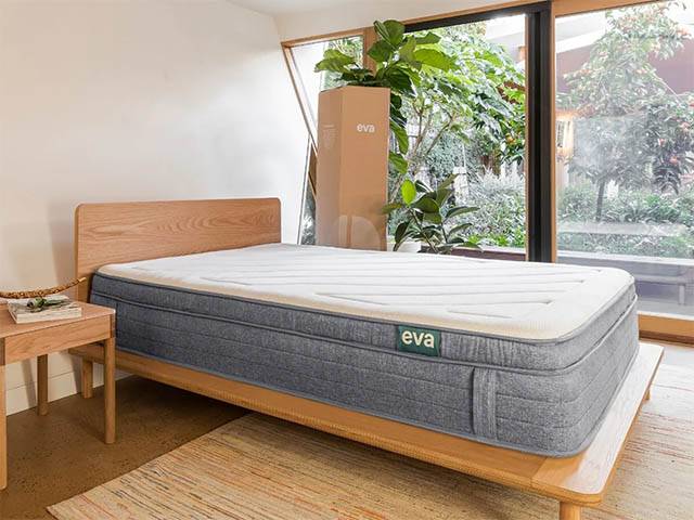Things You Should Know Before Buying a New Mattress