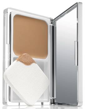 Clinique Even Better Compact Makeup SPF 15