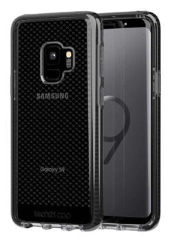 Evo Check Phone Cases