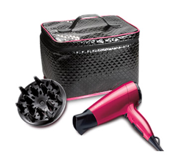 VS Sassoon Evoke Lightweight Dryer