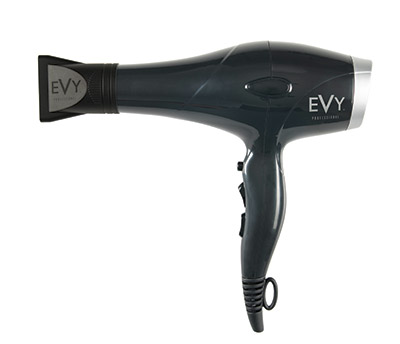 EVY Professional Infusalite Dryer