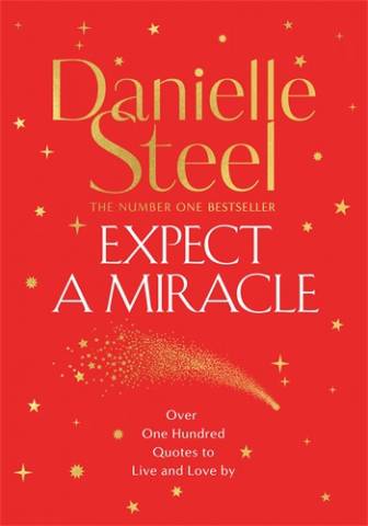Expect A Miracle Danielle Steel