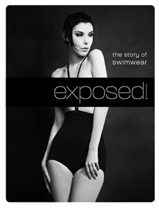 Exposed! The story of swimwear South Australian Maritime Museum