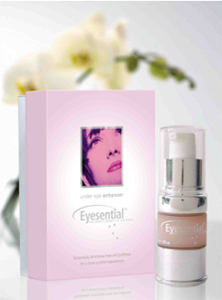 Eyesential Under Eye Enhancer