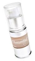 Eyesential Under Eye Enhancer