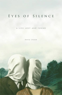 Eyes of Silence