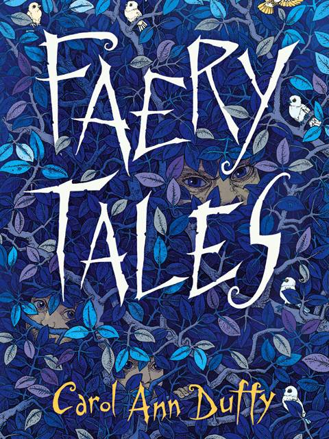 Faery Tales