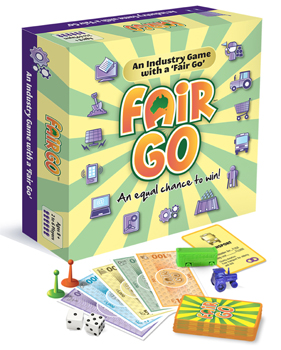 Fair Go