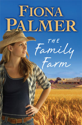 The Family Farm