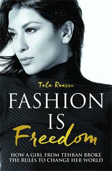 Fashion Is Freedom